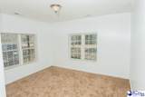 4741 Narrow Paved Rd. - Photo 7