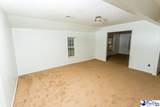 4741 Narrow Paved Rd. - Photo 8