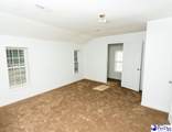 4741 Narrow Paved Rd. - Photo 9