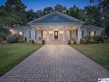 119 Springdale Drive - Photo 1