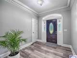 119 Springdale Drive - Photo 10