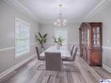 119 Springdale Drive - Photo 13