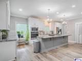 119 Springdale Drive - Photo 16