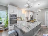 119 Springdale Drive - Photo 17