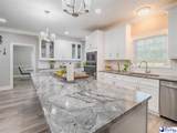 119 Springdale Drive - Photo 18