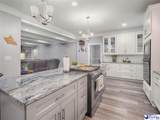 119 Springdale Drive - Photo 19