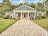 119 Springdale Drive - Photo 2