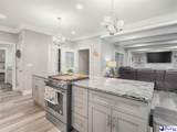119 Springdale Drive - Photo 20