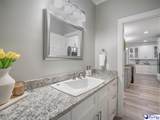 119 Springdale Drive - Photo 23