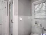 119 Springdale Drive - Photo 24