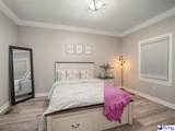 119 Springdale Drive - Photo 25