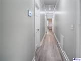 119 Springdale Drive - Photo 27