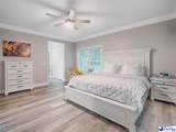 119 Springdale Drive - Photo 29