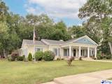 119 Springdale Drive - Photo 3