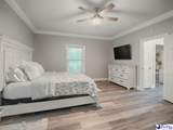 119 Springdale Drive - Photo 30