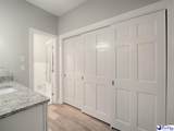 119 Springdale Drive - Photo 31