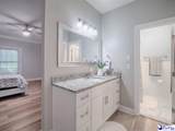 119 Springdale Drive - Photo 32