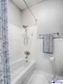 119 Springdale Drive - Photo 33