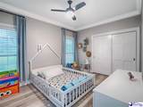 119 Springdale Drive - Photo 34