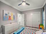 119 Springdale Drive - Photo 35