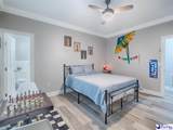 119 Springdale Drive - Photo 37