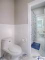 119 Springdale Drive - Photo 39