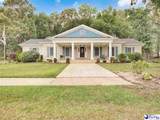 119 Springdale Drive - Photo 4