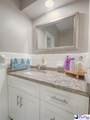 119 Springdale Drive - Photo 40