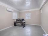 119 Springdale Drive - Photo 41
