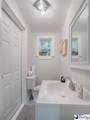 119 Springdale Drive - Photo 42