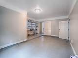 119 Springdale Drive - Photo 43