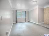 119 Springdale Drive - Photo 44