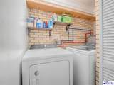 119 Springdale Drive - Photo 45
