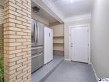 119 Springdale Drive - Photo 46