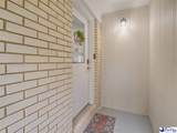 119 Springdale Drive - Photo 47