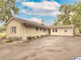 119 Springdale Drive - Photo 48
