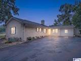 119 Springdale Drive - Photo 49