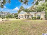 119 Springdale Drive - Photo 5