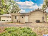 119 Springdale Drive - Photo 50
