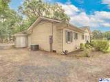 119 Springdale Drive - Photo 51