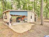 119 Springdale Drive - Photo 52