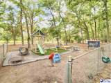 119 Springdale Drive - Photo 53