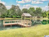 119 Springdale Drive - Photo 56
