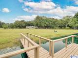 119 Springdale Drive - Photo 61