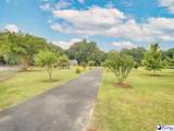 119 Springdale Drive - Photo 63