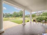 119 Springdale Drive - Photo 7