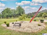 119 Springdale Drive - Photo 70