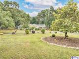 119 Springdale Drive - Photo 71