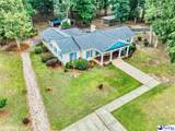 119 Springdale Drive - Photo 73