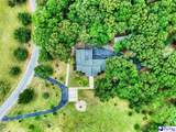 119 Springdale Drive - Photo 74